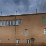 Spacious 4Br City Condo Steps From St Charles Ave