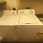 Apartment Spacious 4br On Carondelet Near Hot Spo New Orleans