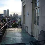 Lafitte & Bar Hotel