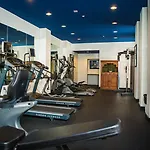 The Saint Hotel, New Orleans, French Quarter, Autograph Collection 4* New Orleans