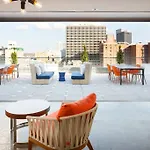 Hotel Towneplace By Marriott Downtown/canal Street New Orleans