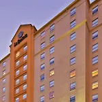 La Quinta & By Wyndham Downtown Hotel 3*