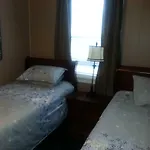 Creole Inn New Orleans