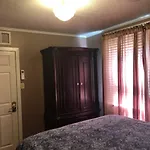 Inn Creole 3*
