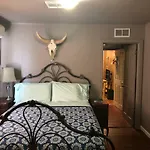 Inn Creole 3*