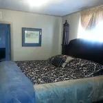 Inn Creole New Orleans