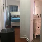 Creole 3*