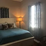 Inn Creole 3*