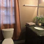Inn Creole New Orleans