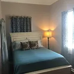 Creole Inn