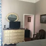 Creole