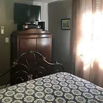 Creole