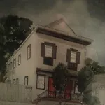 Inn Creole