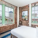 Hotel The Mercantile New Orleans