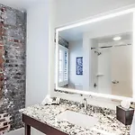 Hotel The Mercantile 3*
