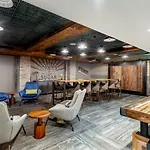 The Mercantile 3*