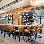Hotel The Mercantile 3*