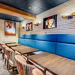 The Mercantile 3*