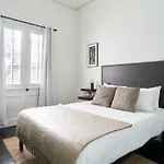 Hotel St. Helene 2*