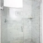 Hotel St. Helene