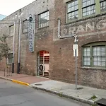 Sonder At Constance Lofts