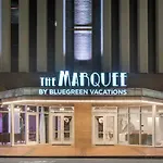 The Marquee, Ascend Collection Hotel New Orleans