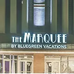 The Marquee