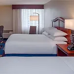 Hotel Wyndham French Quarter 4*