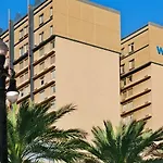 Wyndham French Quarter