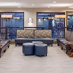 Hotel Wyndham French Quarter
