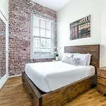 Spacious - Close To Nola Art & Culture * New Orleans