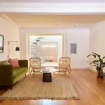 Hotel Sonder At Par L'eau 3*