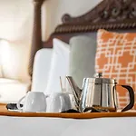 Voco St By Ihg 4*