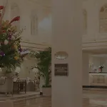 Monteleone Hotel 4*