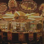 Hotel Monteleone 4*