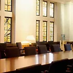 Bienville House Hotel