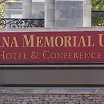 Bienville House 3* New Orleans
