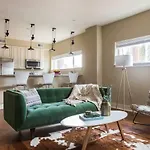 Sonder The Bywater Hotel 4*