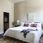 Sonder The Bywater Hotel 4*