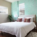 Sonder The Bywater Hotel New Orleans