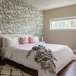 Sonder The Bywater Hotel 4*