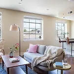 Sonder The Bywater 4*