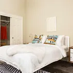 Sonder The Bywater 4*