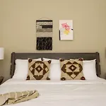 Sonder The Bywater Hotel 4*