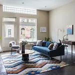 Sonder The Bywater 4* New Orleans