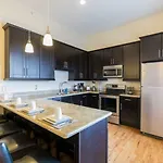 Modern Near French Quarter & Bourbon Street * New Orleans