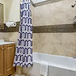 Modern 4br Penthouse In Downtown By Hosteeva Aparthotel New Orleans
