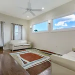 Modern 4br Penthouse In Downtown By Hosteeva 4* New Orleans
