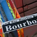 Q&c And Bar New Orleans, Autograph Collection New Orleans