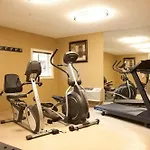 Western French Quarter Courtyard Hotel 4*